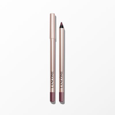 LIP IDOLE LINER LIP ID�LE LINER 66